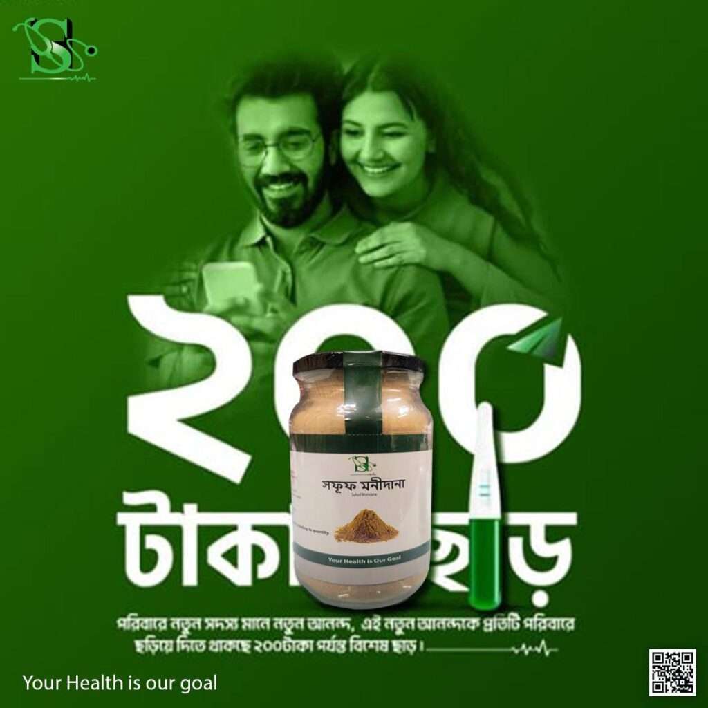 desh unani sufoof monidana