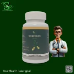 hakeem sumon habbe habes